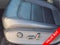 2015 Volkswagen Passat 1.8T S