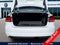 2015 Volkswagen Passat 1.8T S