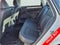 2015 Volkswagen Passat 1.8T S