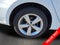 2015 Volkswagen Passat 1.8T S