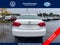 2015 Volkswagen Passat 1.8T S
