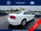 2015 Volkswagen Passat 1.8T S