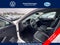 2015 Volkswagen Passat 1.8T S