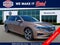 2020 Volkswagen Passat 2.0T SEL