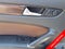 2020 Volkswagen Passat 2.0T SEL