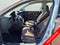 2020 Volkswagen Passat 2.0T SEL