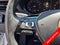 2020 Volkswagen Passat 2.0T SEL