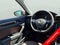 2020 Volkswagen Passat 2.0T SEL