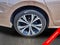 2020 Volkswagen Passat 2.0T SEL