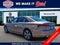 2020 Volkswagen Passat 2.0T SEL
