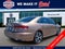 2020 Volkswagen Passat 2.0T SEL