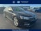 2017 Volkswagen Passat 1.8T SE w/Technology