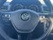 2017 Volkswagen Passat 1.8T SE w/Technology