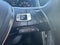 2017 Volkswagen Passat 1.8T SE w/Technology