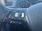 2017 Volkswagen Passat 1.8T SE w/Technology