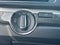2017 Volkswagen Passat 1.8T SE w/Technology