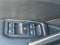 2017 Volkswagen Passat 1.8T SE w/Technology