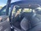 2017 Volkswagen Passat 1.8T SE w/Technology