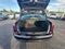 2017 Volkswagen Passat 1.8T SE w/Technology