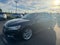 2017 Volkswagen Passat 1.8T SE w/Technology