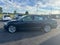 2017 Volkswagen Passat 1.8T SE w/Technology