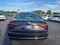 2017 Volkswagen Passat 1.8T SE w/Technology