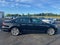 2017 Volkswagen Passat 1.8T SE w/Technology