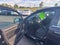 2017 Volkswagen Passat 1.8T SE w/Technology