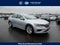 2020 Volkswagen Passat 2.0T SE
