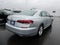 2020 Volkswagen Passat 2.0T SE