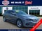 2020 Volkswagen Passat 2.0T SE