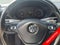 2020 Volkswagen Passat 2.0T SE