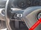 2020 Volkswagen Passat 2.0T SE