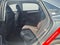 2020 Volkswagen Passat 2.0T SE