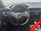 2020 Volkswagen Passat 2.0T SE