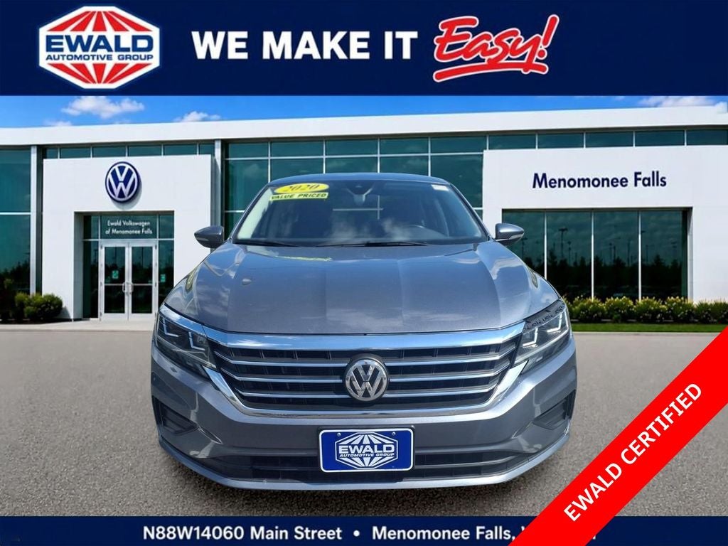 1VWSA7A36LC011138