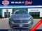 2020 Volkswagen Passat 2.0T SE