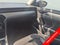 2020 Volkswagen Passat 2.0T SE