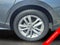 2020 Volkswagen Passat 2.0T SE