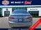 2020 Volkswagen Passat 2.0T SE