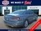 2020 Volkswagen Passat 2.0T SE