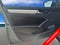 2020 Volkswagen Passat 2.0T SE