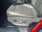2020 Volkswagen Passat 2.0T SE