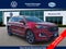 2023 Ford Edge ST