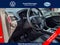 2023 Ford Edge ST