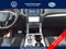 2023 Ford Edge ST