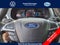 2023 Ford Edge ST