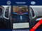 2023 Ford Edge ST