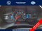 2023 Ford Edge ST