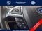 2023 Ford Edge ST